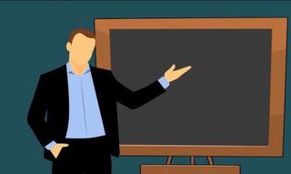 Clases Particulares en lenguas
