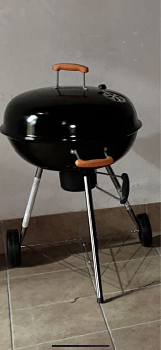 barbacoa