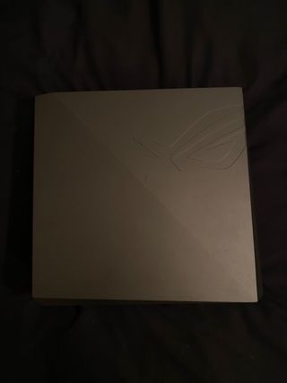 ASUS ROG GR8 II