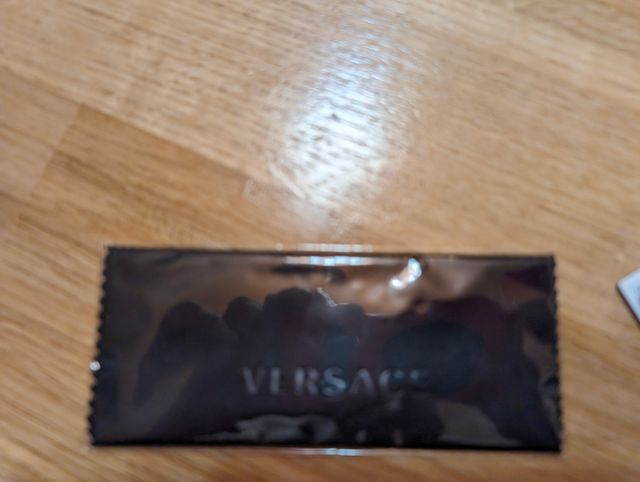 Gafas de sol Versace