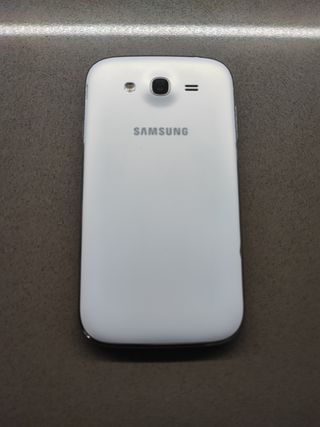 Samsung Galaxy Grand Neo Plus