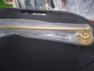 Toalleros de metal Nuevos