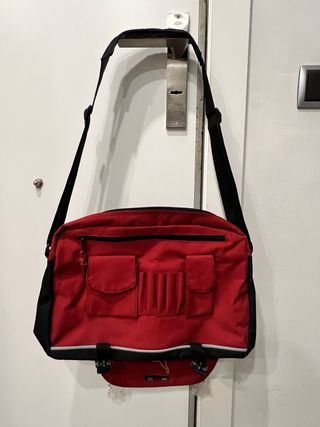 bolsa puma