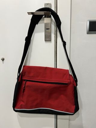 bolsa puma