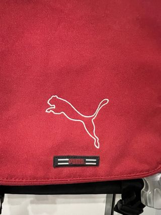 bolsa puma