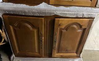 APARADOR/MUEBLE DE COMEDOR