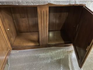 APARADOR/MUEBLE DE COMEDOR