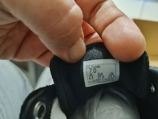 Zapatillas Vans animal print