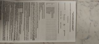 scarpe antinfortunistiche/accident shoes