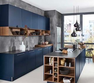 Montaje y armado de muebles