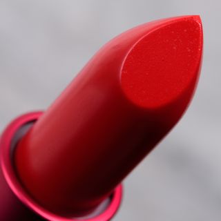 Pintalabios Mac Keith Haring