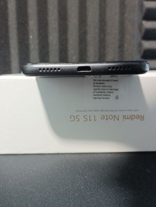 Huawei p8 lite