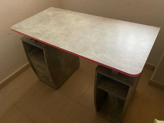 Escritorio