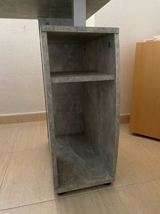 Escritorio