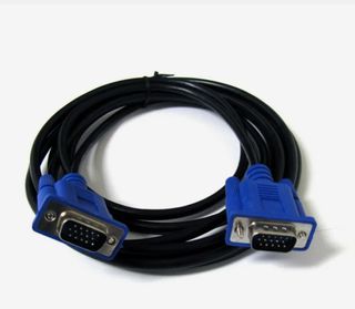 Cable VGA