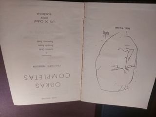 Mika Waltari. Obras completas *