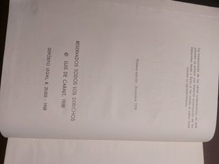 Mika Waltari. Obras completas *