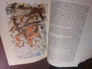 Mika Waltari. Obras completas *