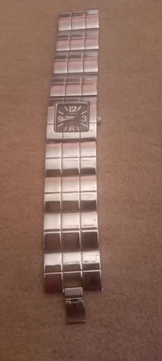 Reloj señora Arabian' s