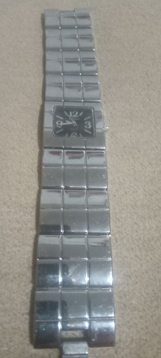 Reloj señora Arabian' s