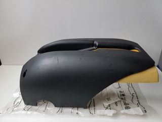 Forro Volante inferior A4 B6/B7