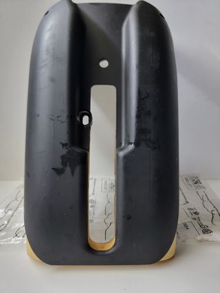 Forro Volante inferior A4 B6/B7