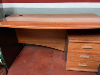 mesa oficina/escritorio