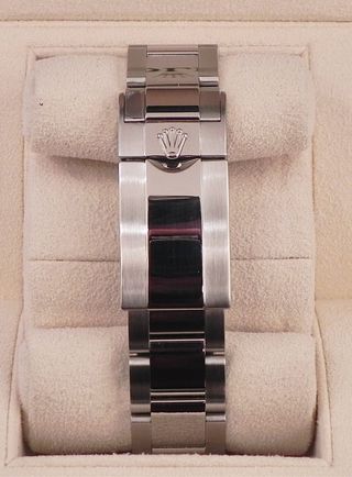 Rolex Daytona 116500LN