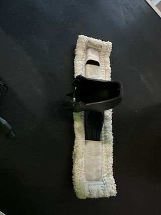 Kärcher limpia cristales