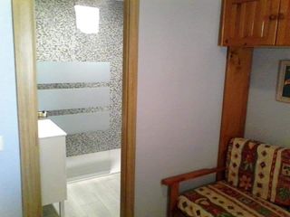 Alquiler vacacional 2026. Semana 8 a 15 de agosto