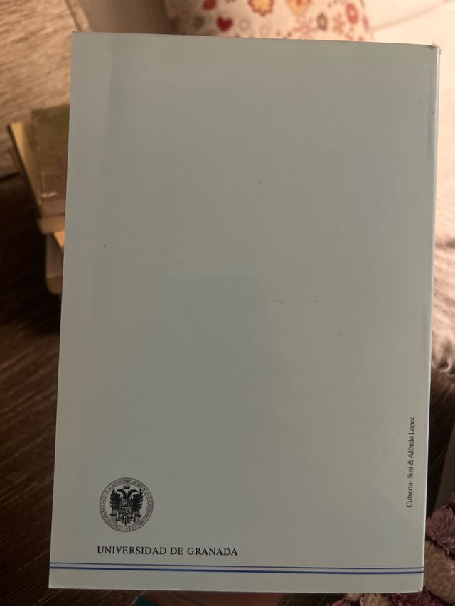 Antonio Machado y Baeza a través de la crítica.