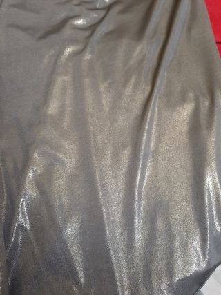 Vestito da cocktail Motivi