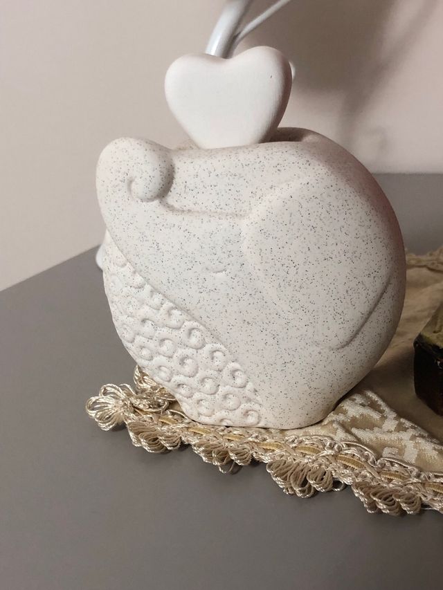 profumatore ambiente