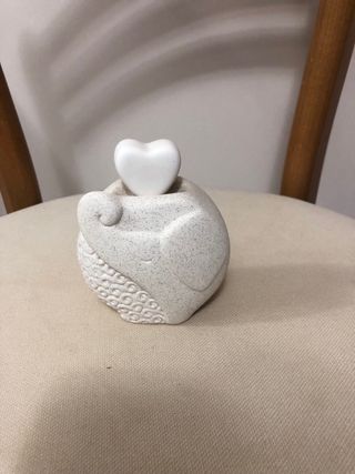 profumatore ambiente