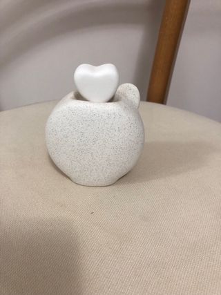 profumatore ambiente