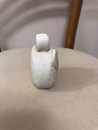 profumatore ambiente