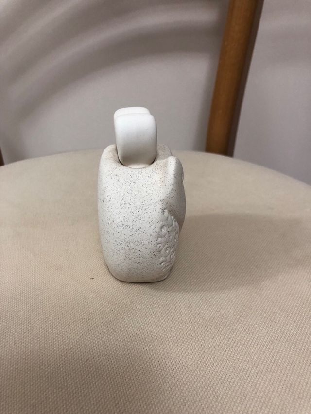 profumatore ambiente