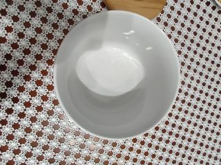 tazze vintage porcellana