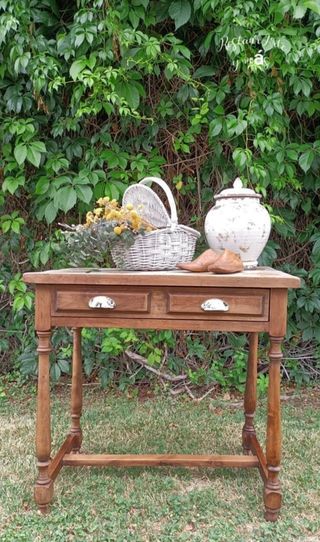 Mesa tocinera MERIDA