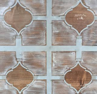 Mesa tocinera MERIDA