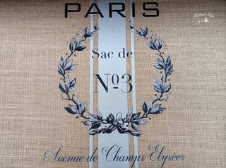 Mesa tocinera MERIDA