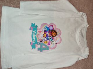 Pack la casa de muñecas