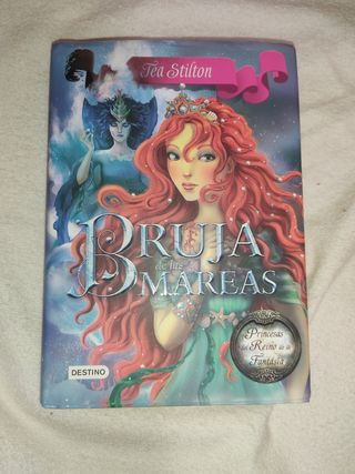 Conjunto libros mueve tu lengua