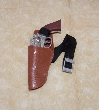 Disfraz Gangster Mafioso Chicago Años 20 Carnaval