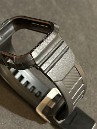Rugged Armor Pro for Apple Watch 4
