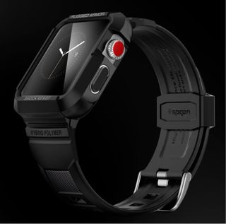 Rugged Armor Pro for Apple Watch 4