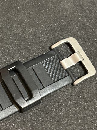 Rugged Armor Pro for Apple Watch 4