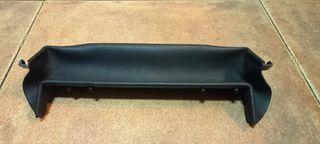 Cortinilla Volante Bmw E46 Original 