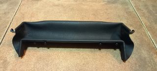 Cortinilla Volante Bmw E46 Original 