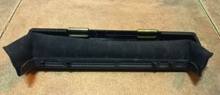 Cortinilla Volante Bmw E46 Original 